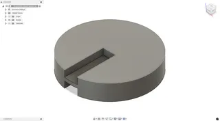 Image preview
