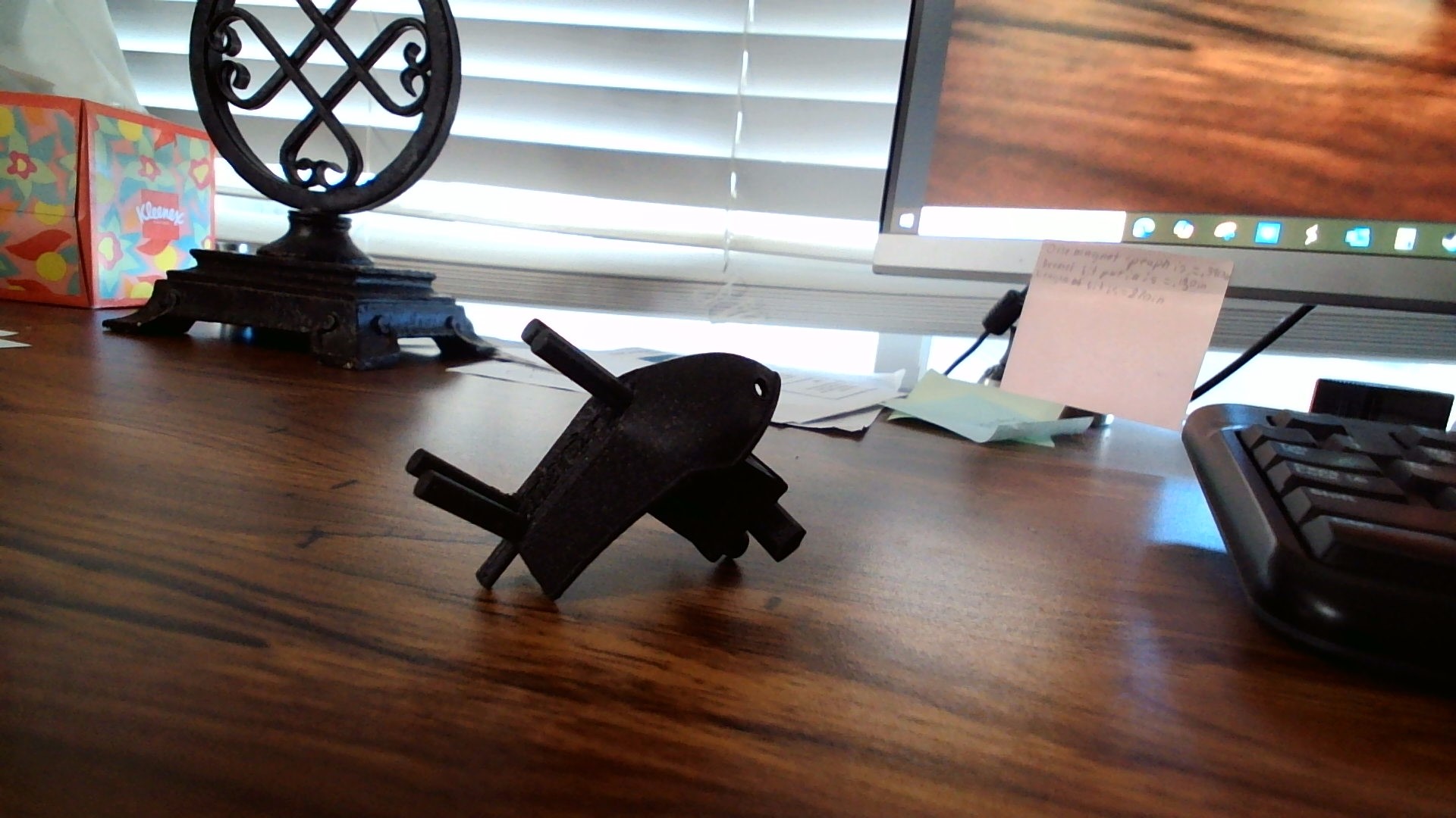 puppy benchy — miniatura 2