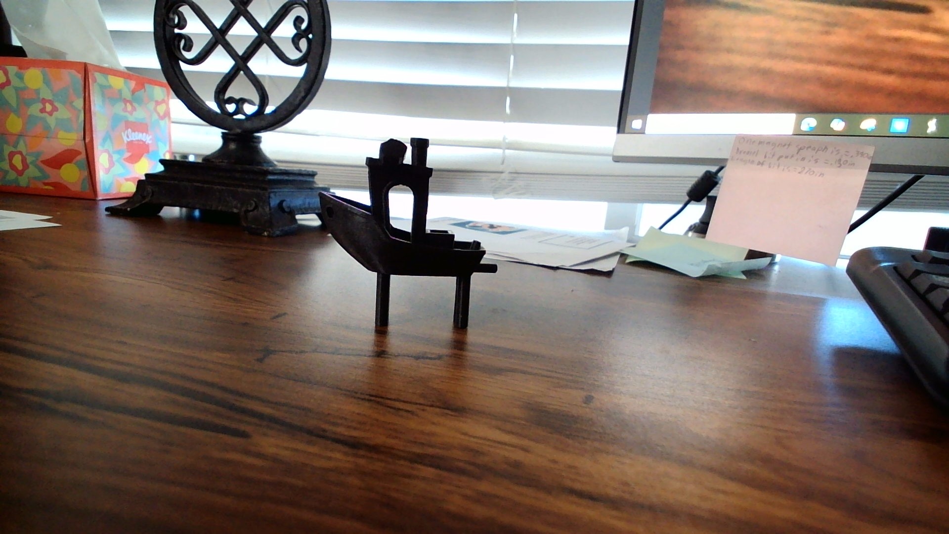 puppy benchy — miniatura 3