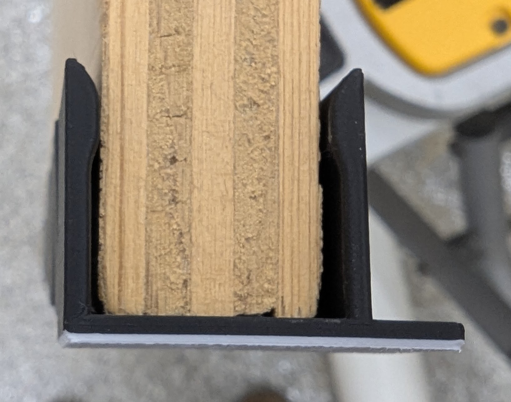 Sandpaper labels — miniatura 4
