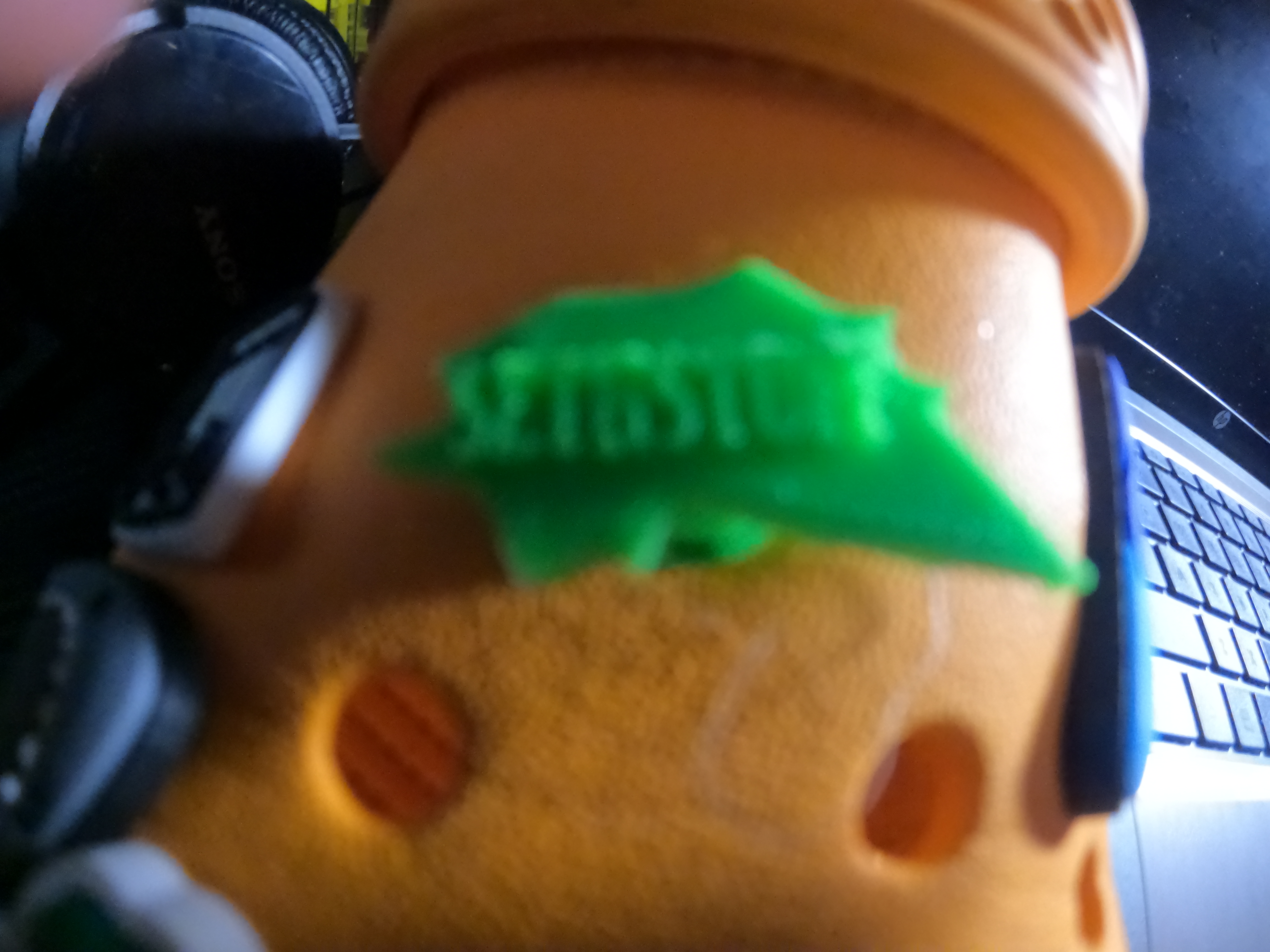 sethstuff logo jibbix