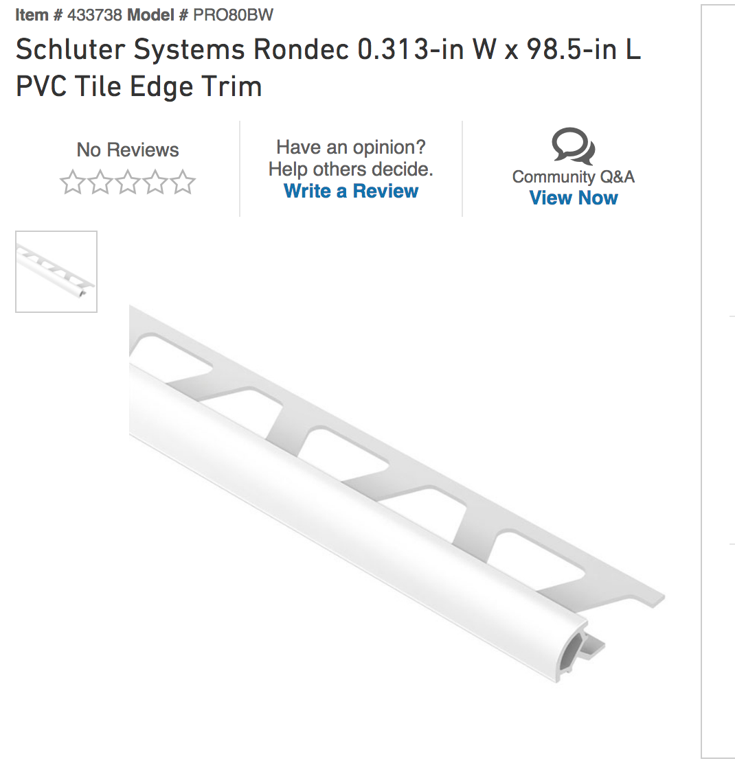Miniatura 7 do modelo 3D Led Arch