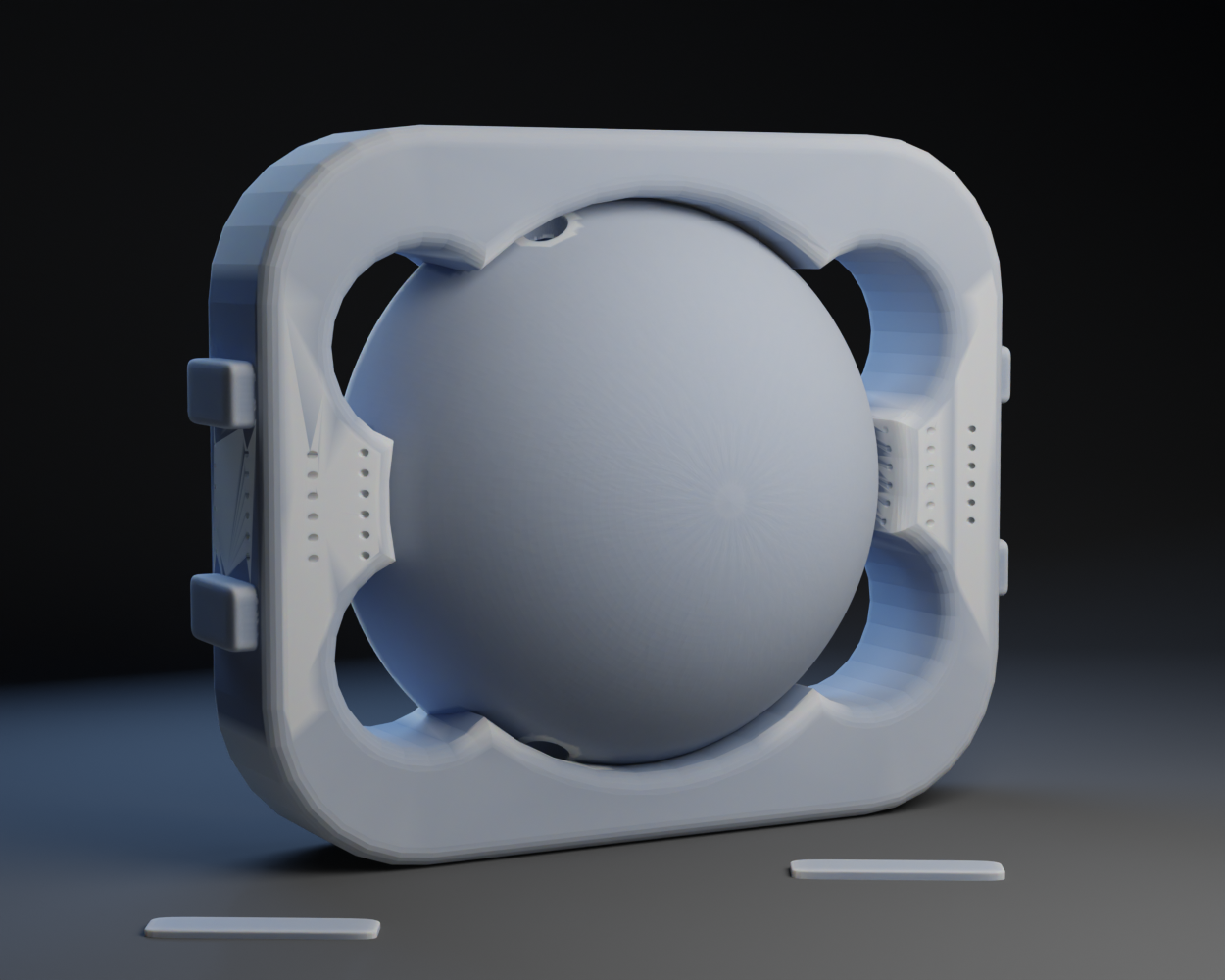 Iris-strument — thumbnail 3