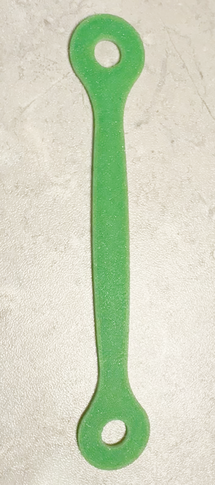 Tongue Scraper