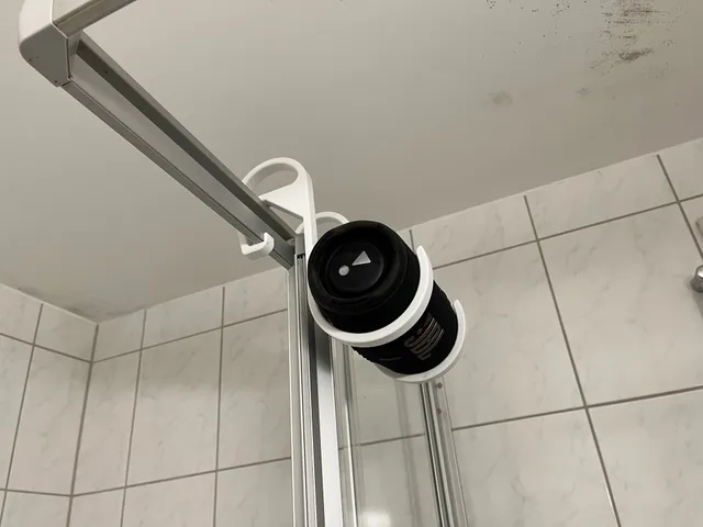 JBL Speaker Holder for Shower