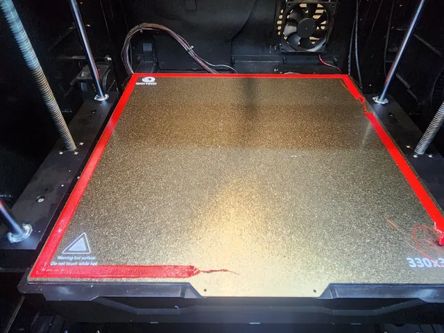 325x325x.2 first layer check