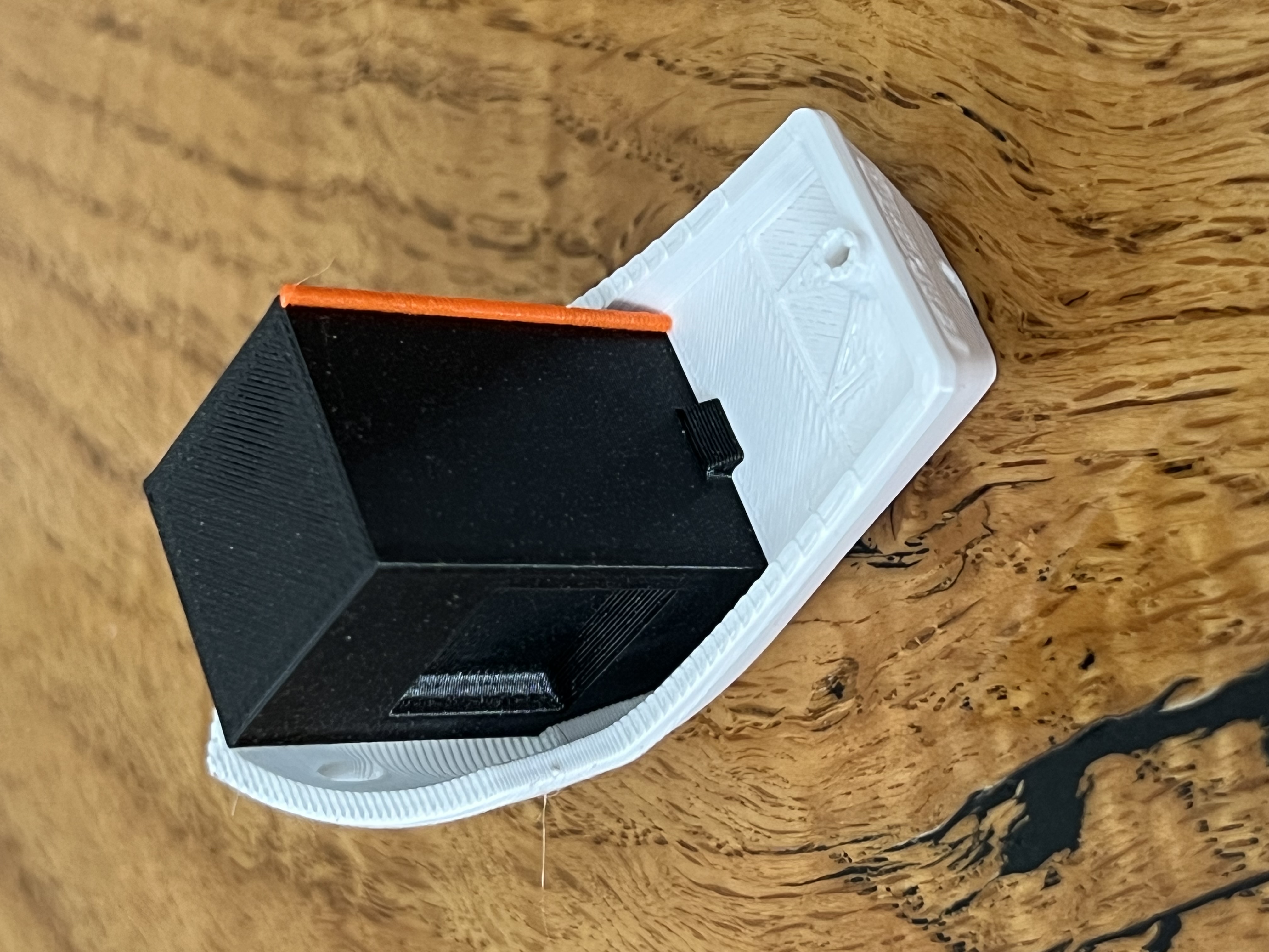 CoreOne Benchy — miniatura 3