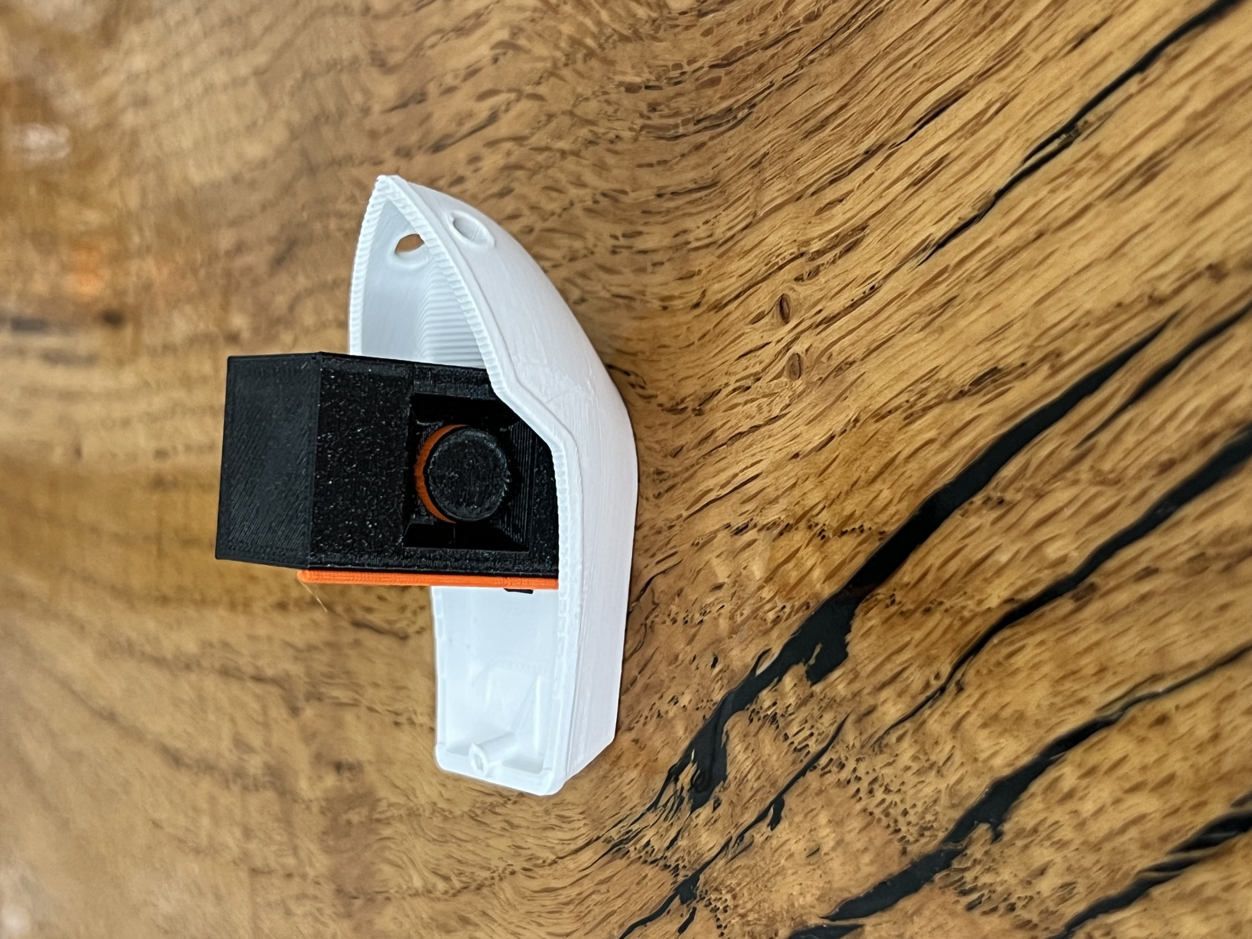 CoreOne Benchy — miniatura 2