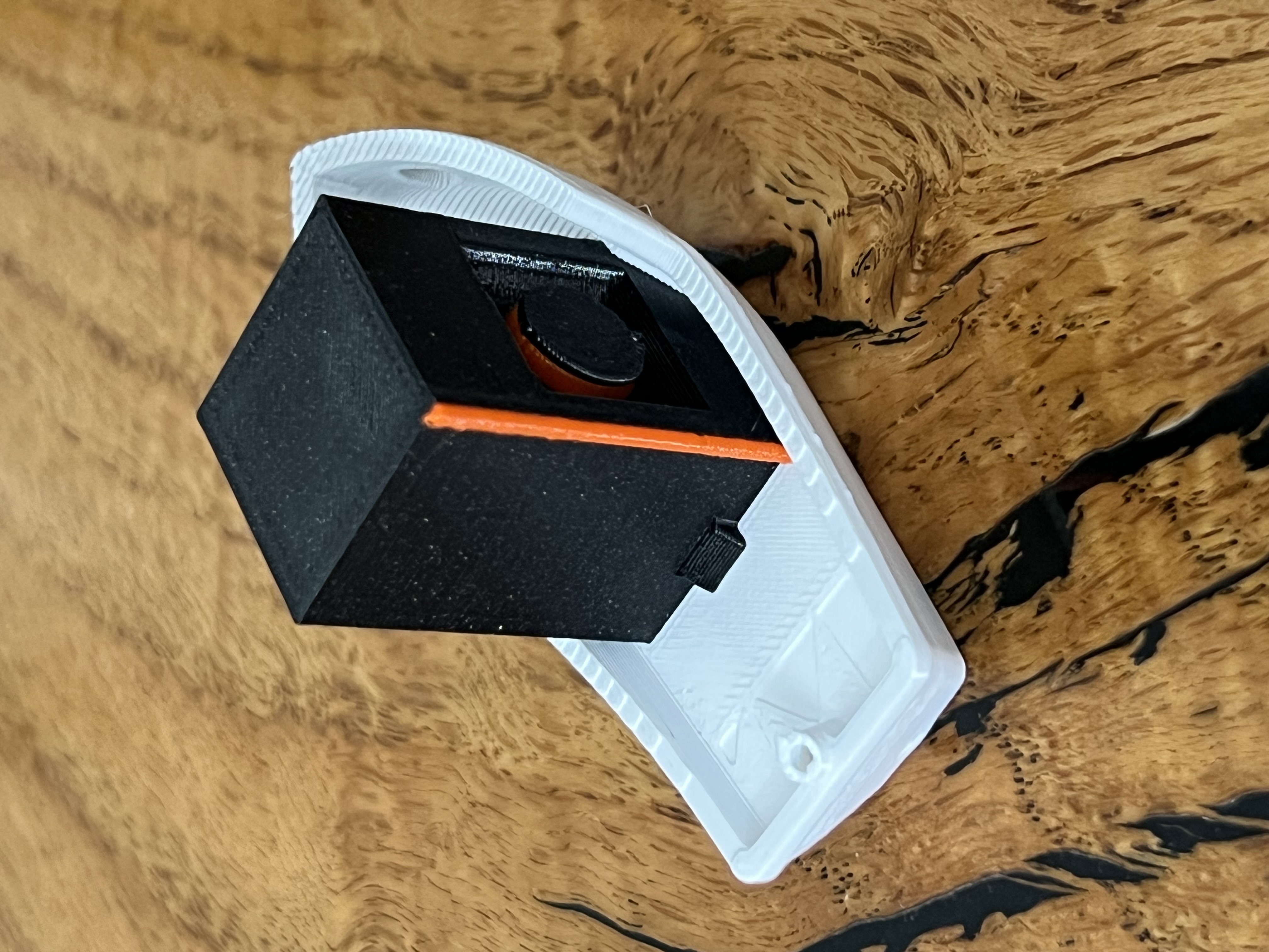 CoreOne Benchy