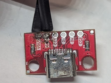 Small electrical dehumidifier — miniatura 7