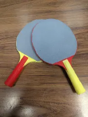 Ping Pong Paddle