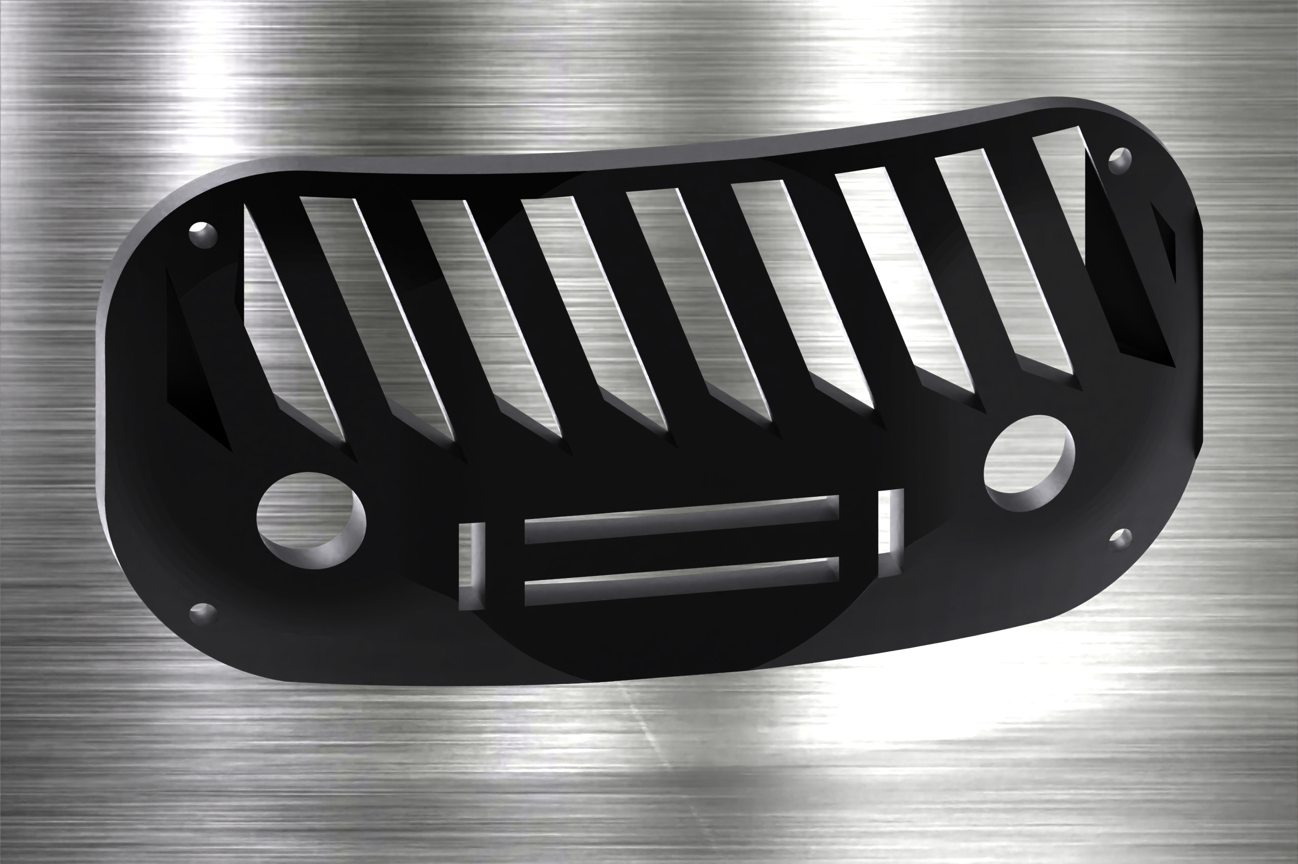 Vented Face plate for HP Reverb VR Goggles