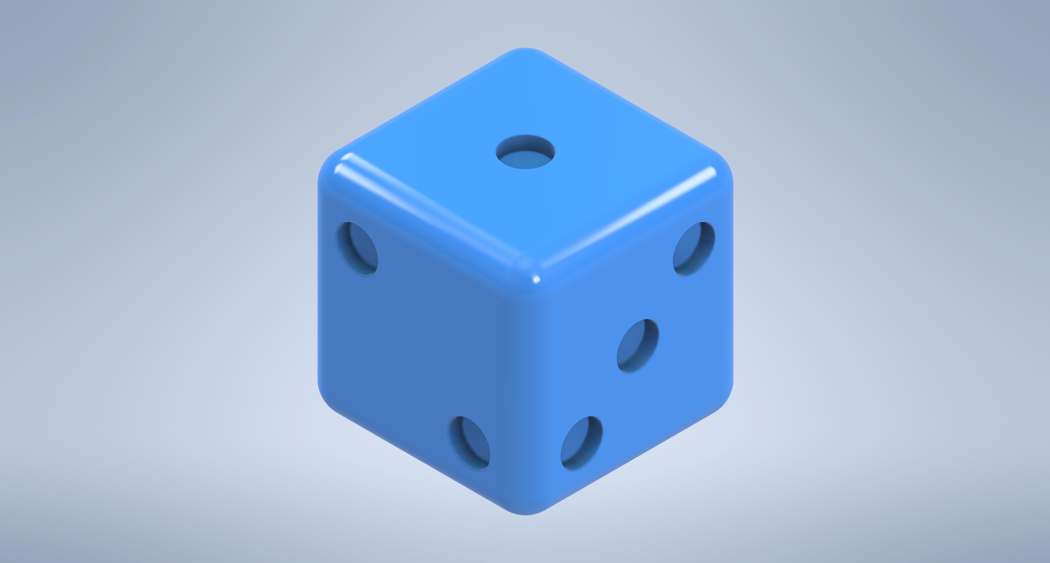 Dice