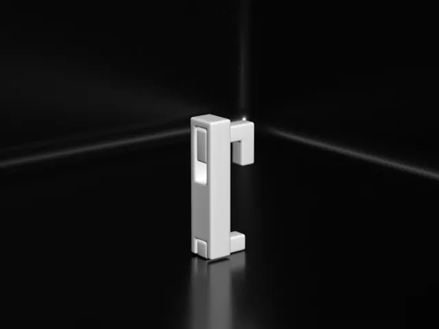 Skadis Interlock • A Ikea Skådis Mounting System