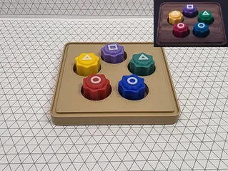 Image preview