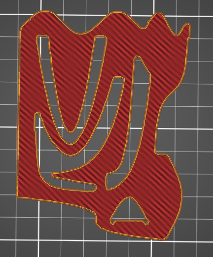 function ruler