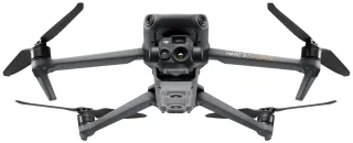DJI mavic 3
