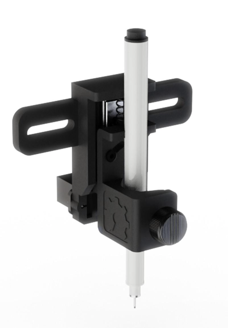 OpenBuilds SCRIBE Pen Lifter