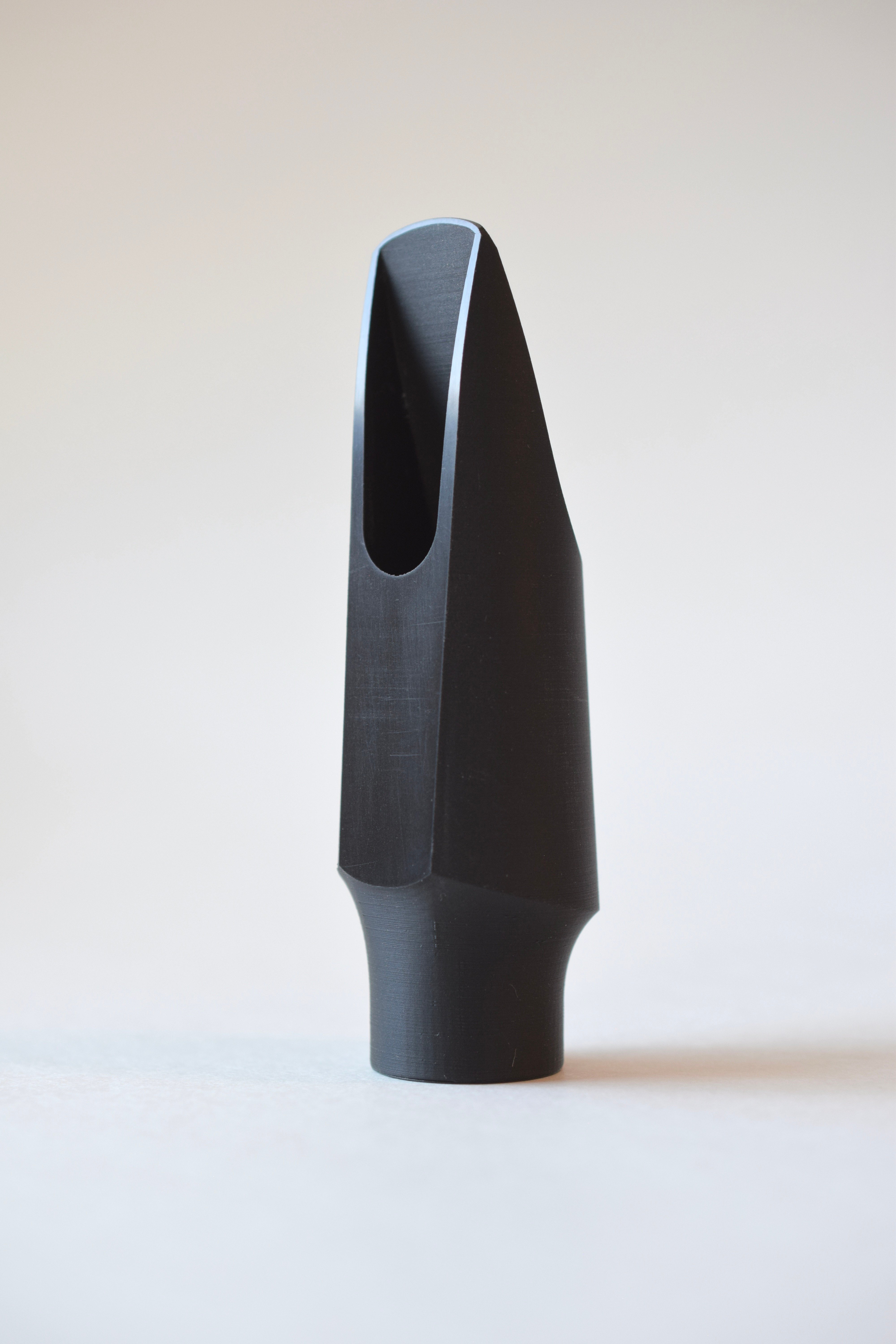 Windy City Woodwinds Series 56 Saxophone Mouthpieces