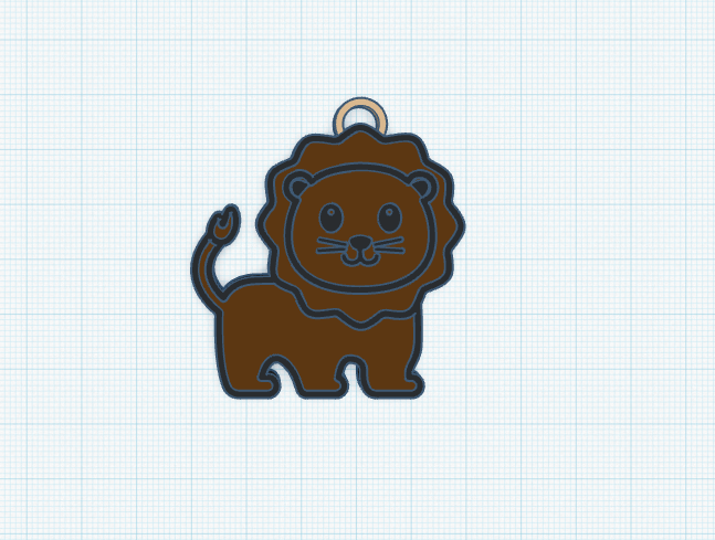 León