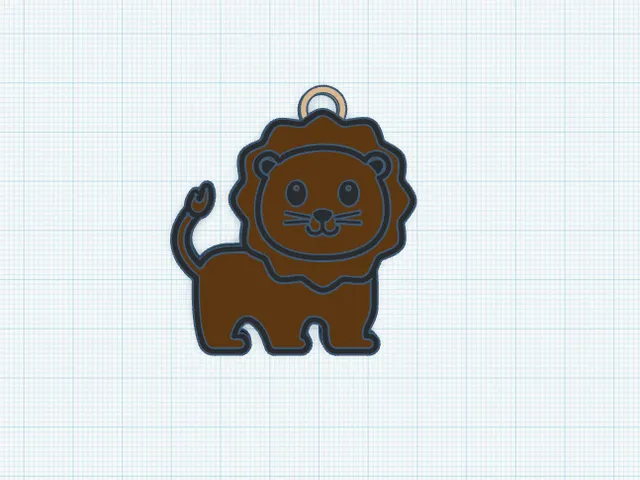 León