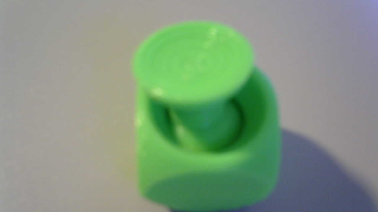 Gear Fidgets — miniatura 6