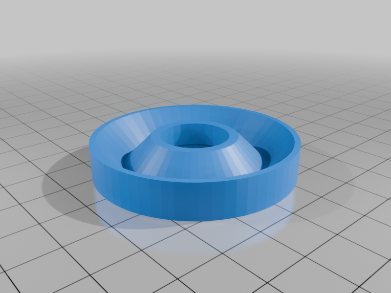 Fidgets — miniatura 2