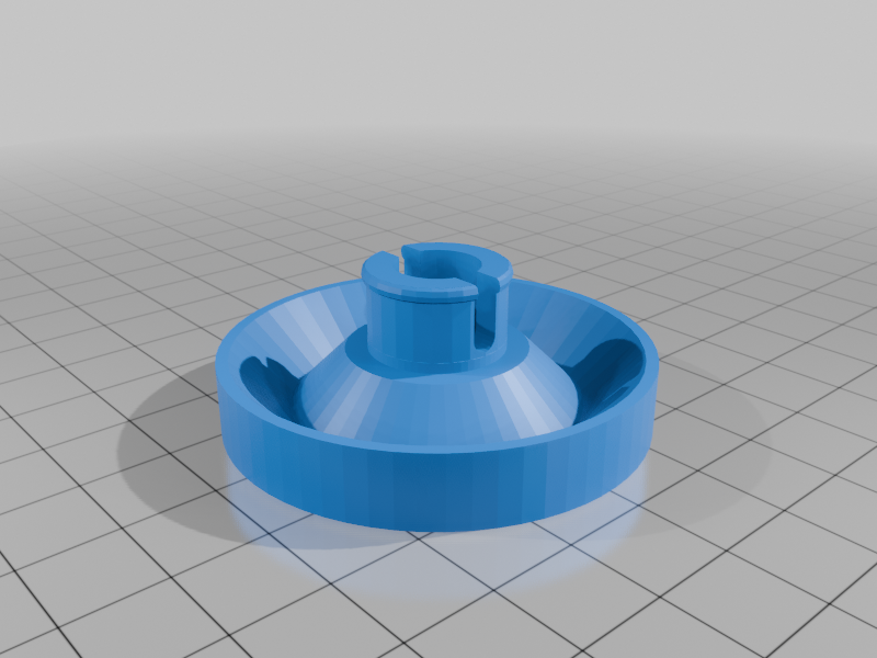 Fidgets — miniatura 3