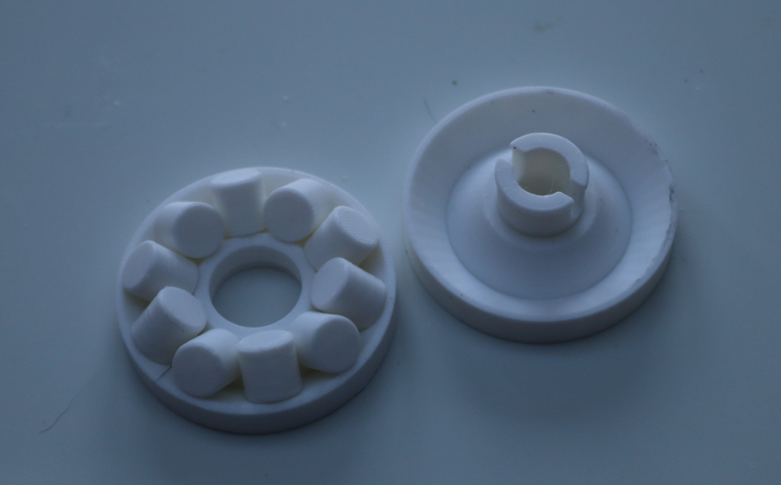 Fidgets — miniatura 4