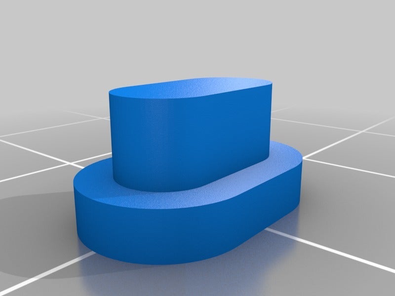Strobe Button — thumbnail 3