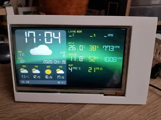Image preview