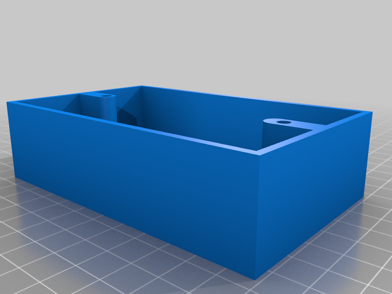 DeepElectricalBox v3 — miniatura 2