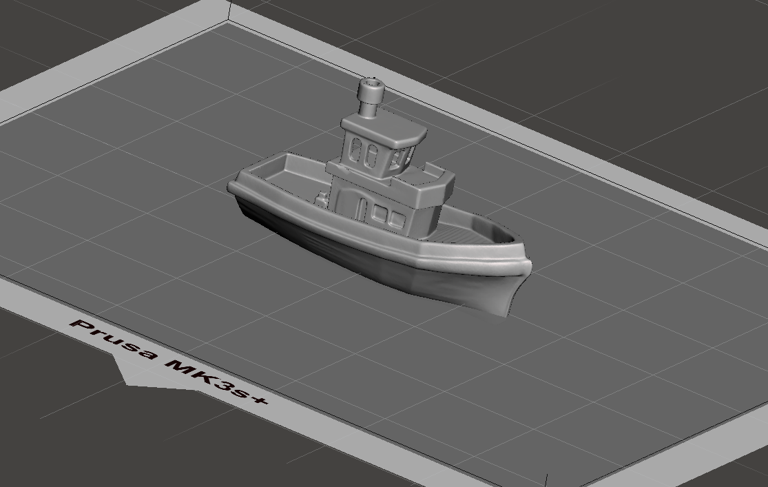AlgoBenchy