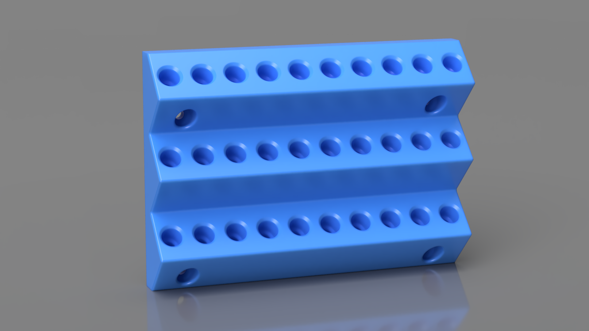 Bit Holder