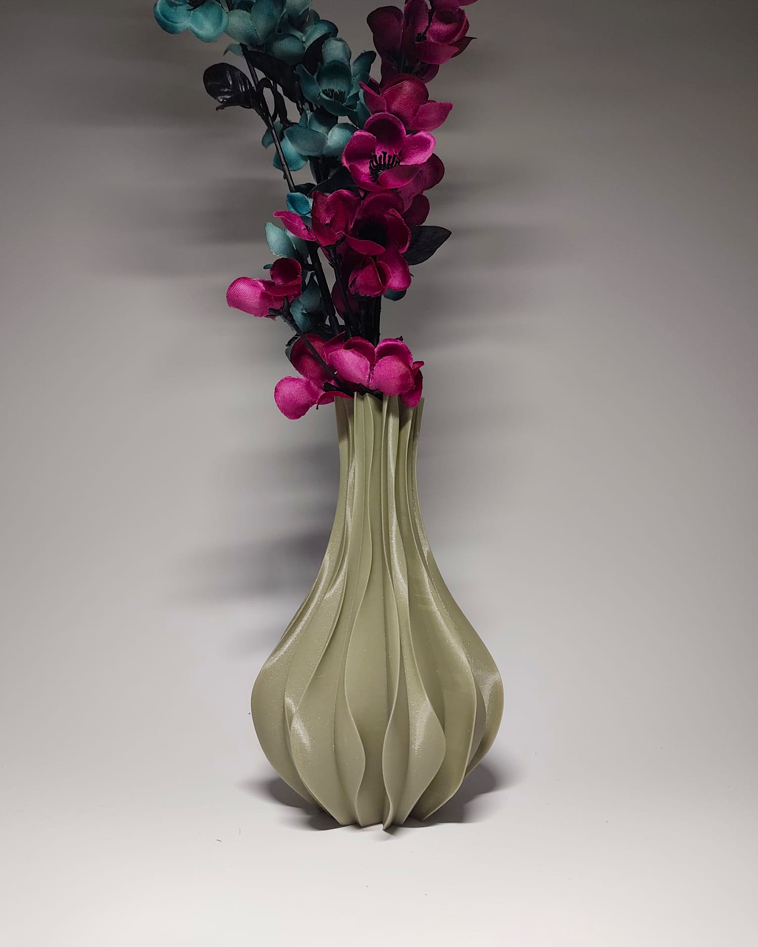 BLOOMFLOW — thumbnail 3