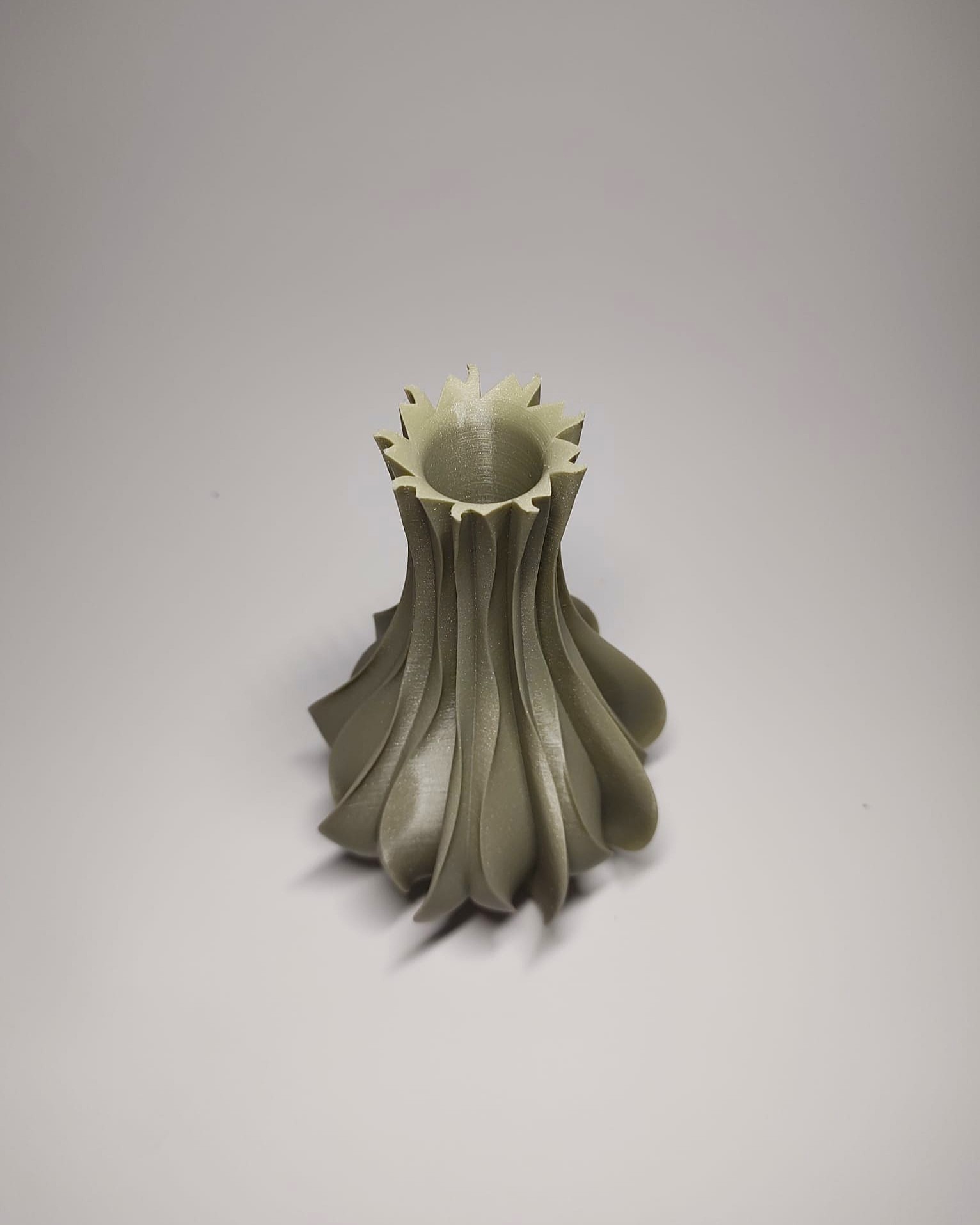 BLOOMFLOW — thumbnail 2