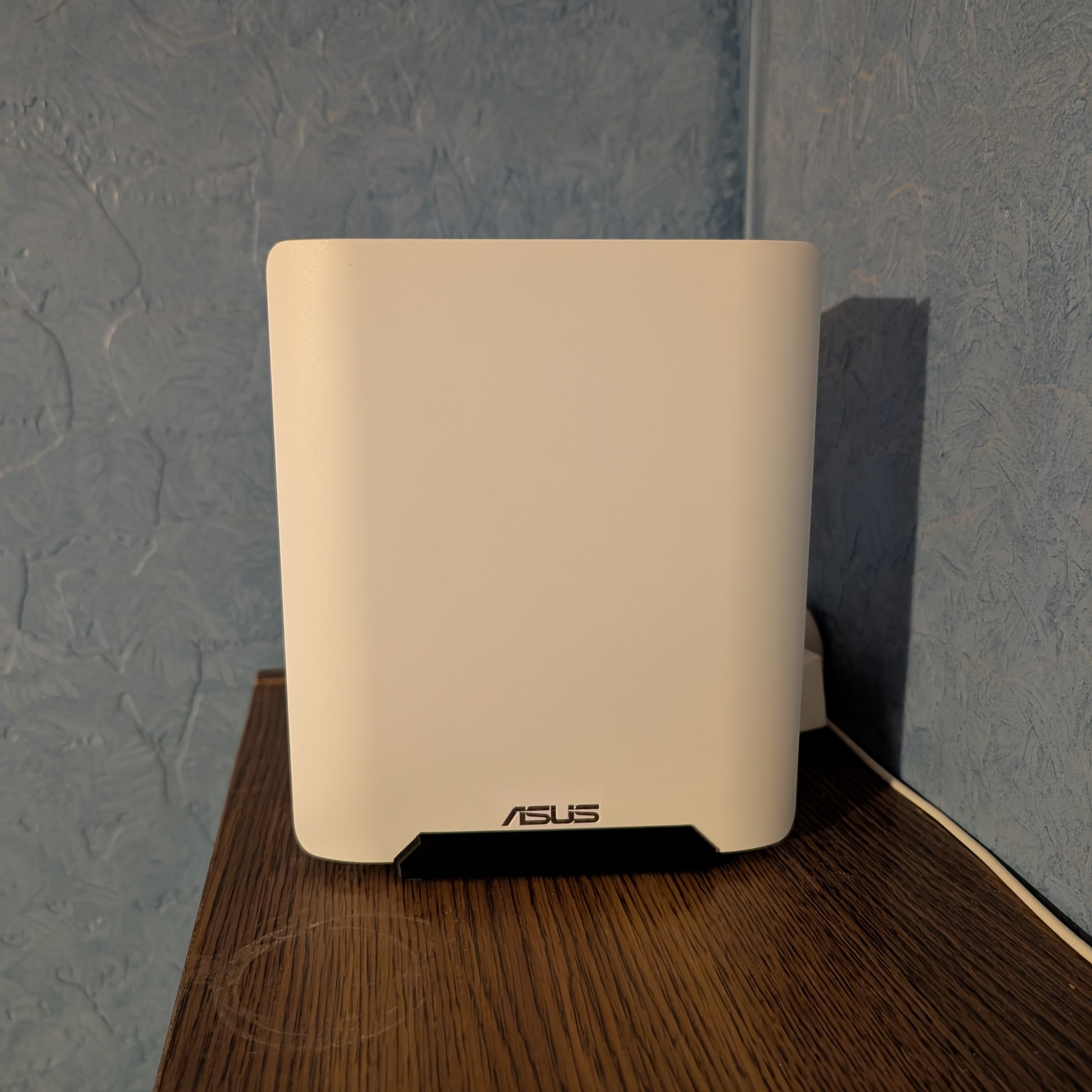 ASUS BT10 LED Blocker