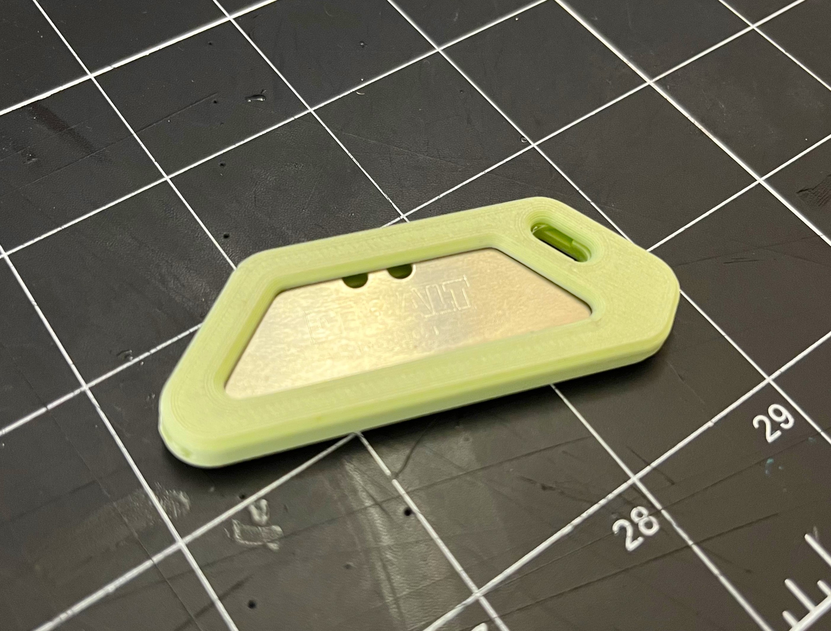 Comet Cutter Lite — miniatura 3