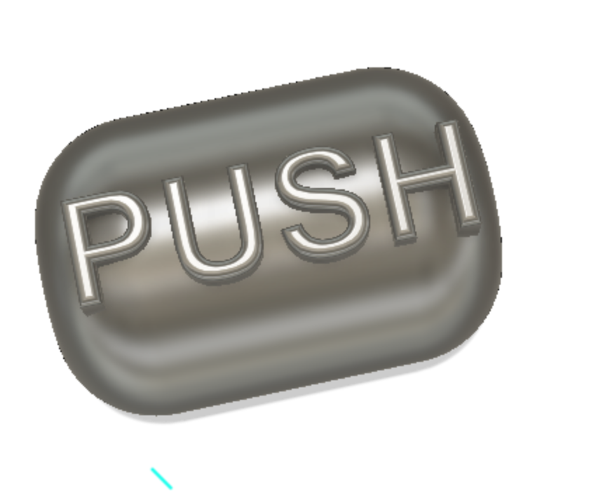 Miniatura 3 do modelo 3D PUSH The Button