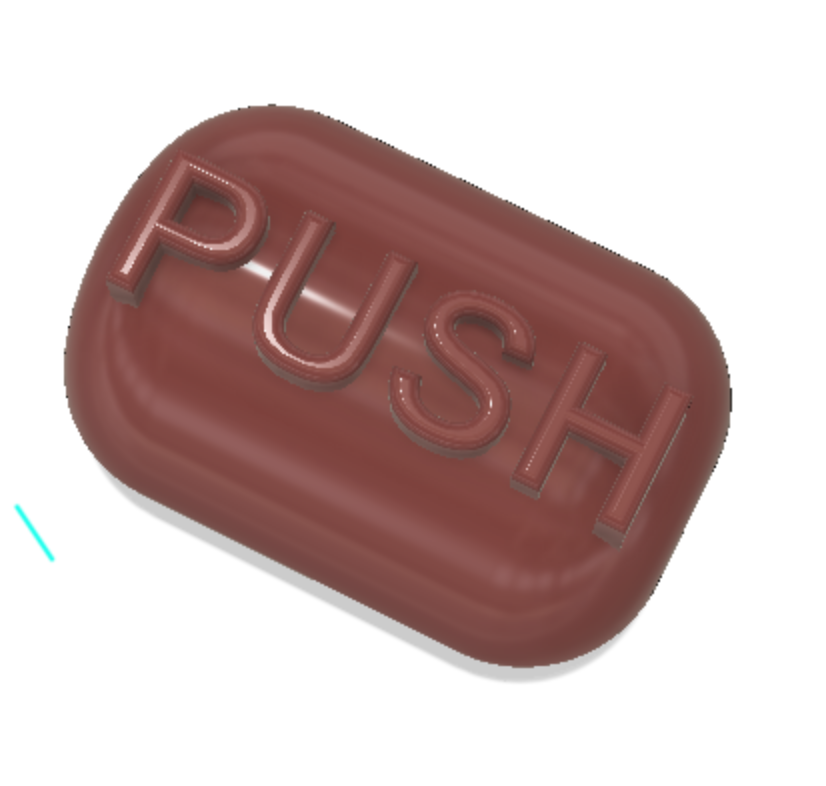 Miniatura 2 do modelo 3D PUSH The Button