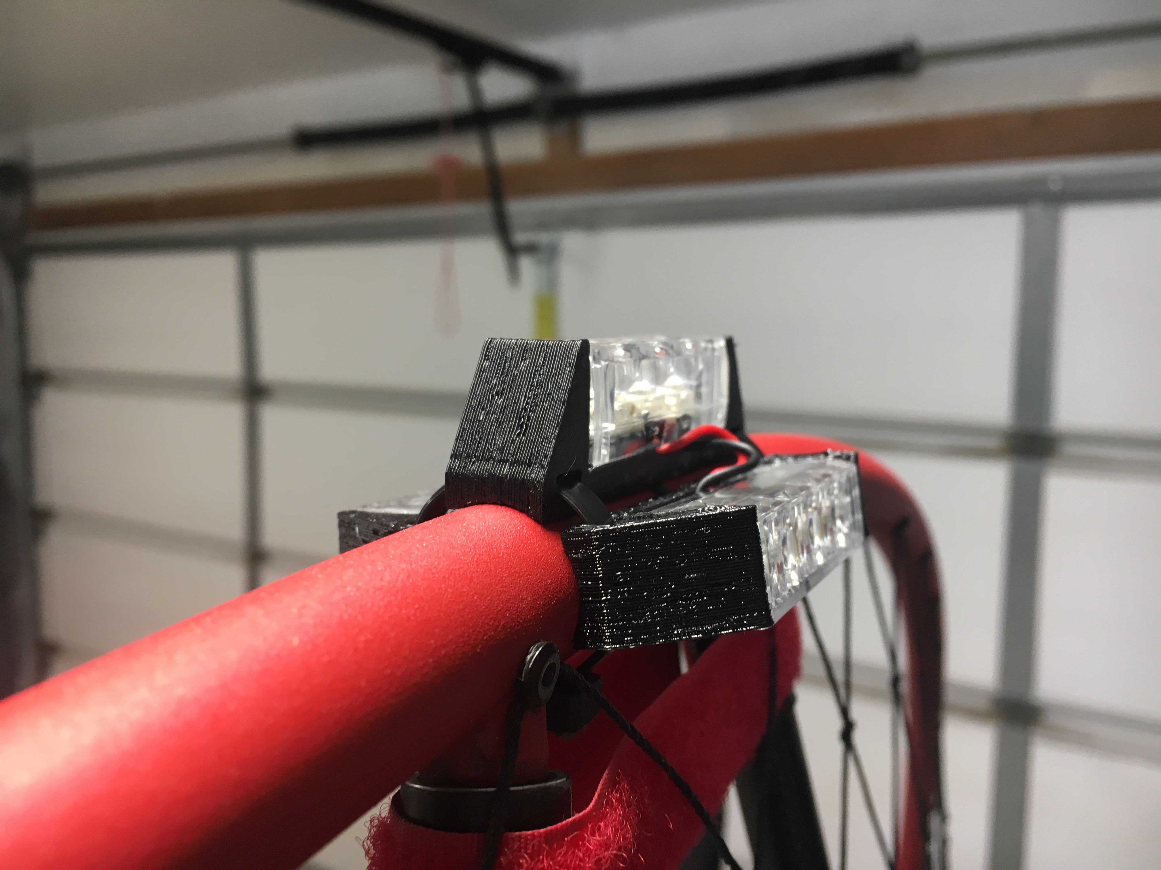 Paramotor Strobe — miniatura 6