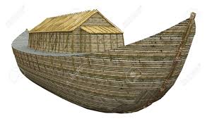 Barco