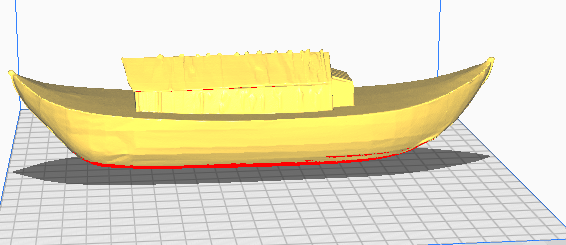 Barco — miniatura 2