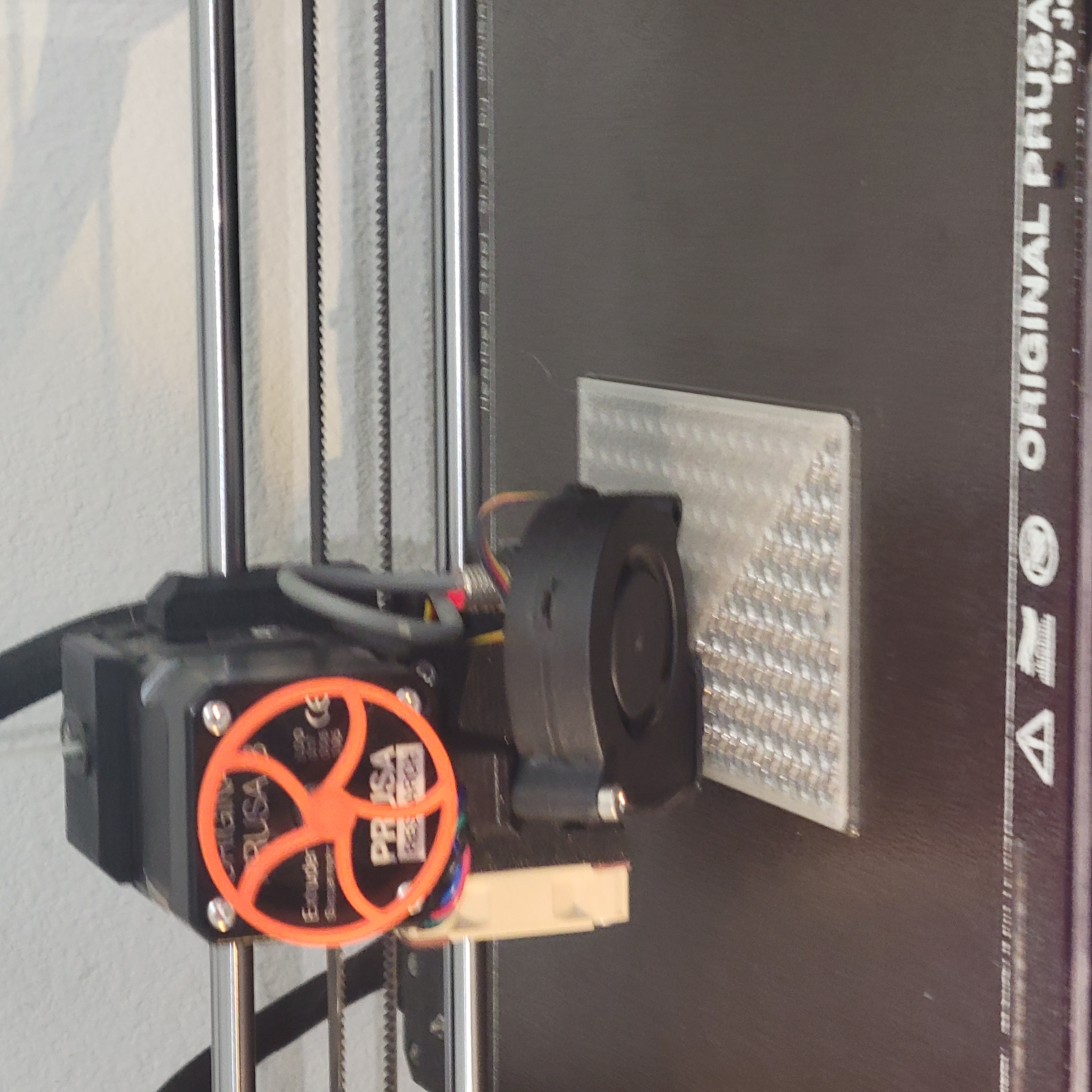 Leviton Decora Switch Faceplate and Cover