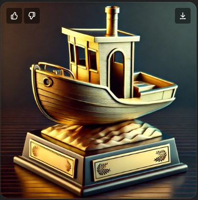 Golden_Ship_Trophy