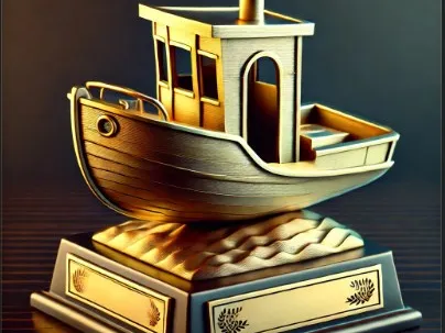 Golden_Ship_Trophy