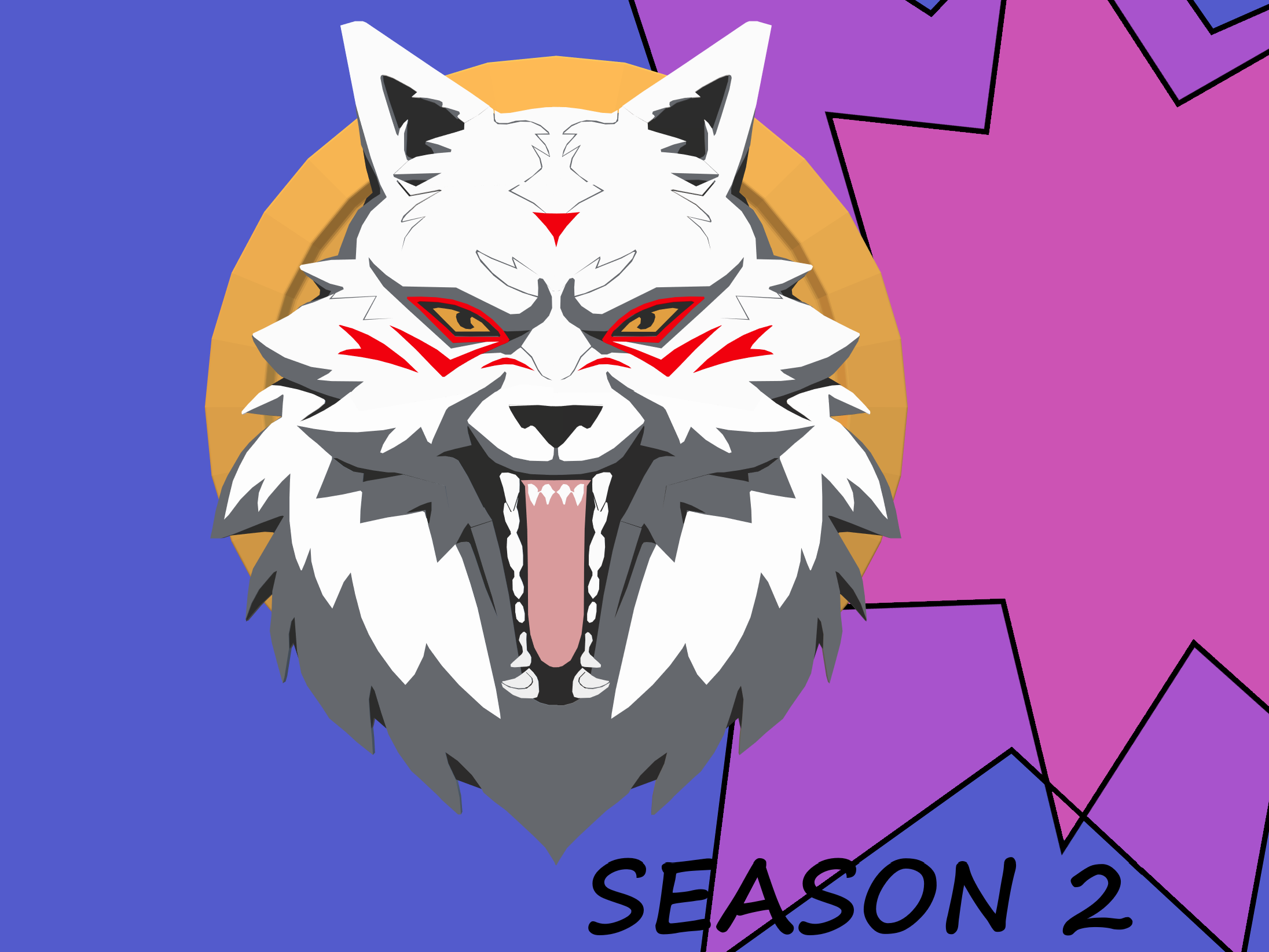 Fortnite Medallion CH6 S2