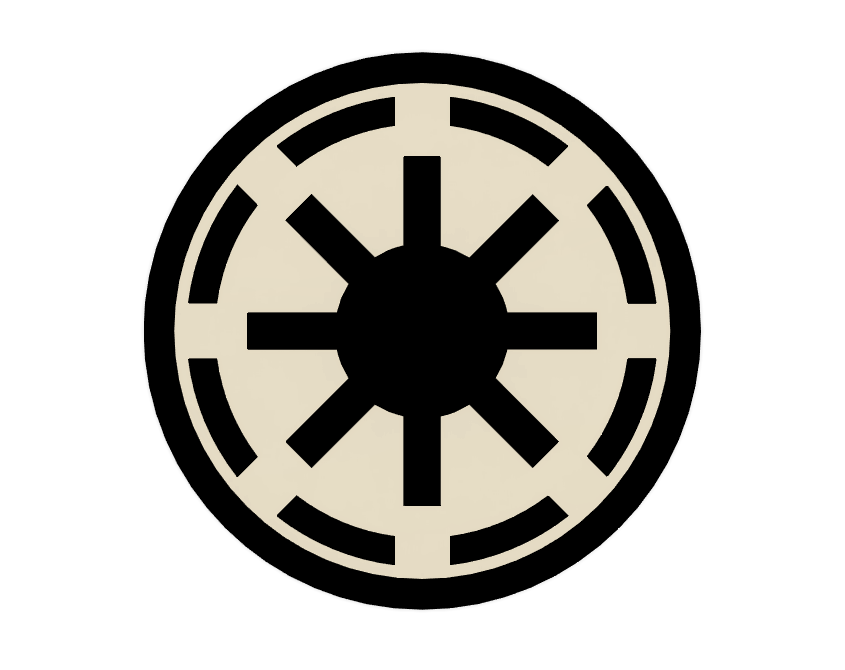 Galactic republic