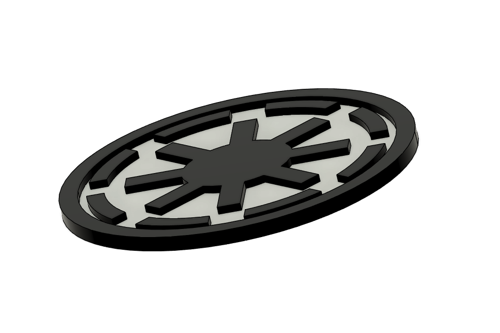 Galactic republic — thumbnail 3