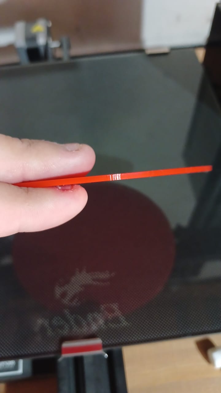 Posa vasos Coca Cola — miniatura 3